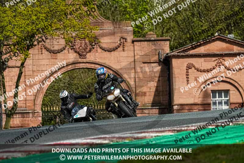 anglesey;brands hatch;cadwell park;croft;donington park;enduro digital images;event digital images;eventdigitalimages;mallory;no limits;oulton park;peter wileman photography;racing digital images;silverstone;snetterton;trackday digital images;trackday photos;vmcc banbury run;welsh 2 day enduro